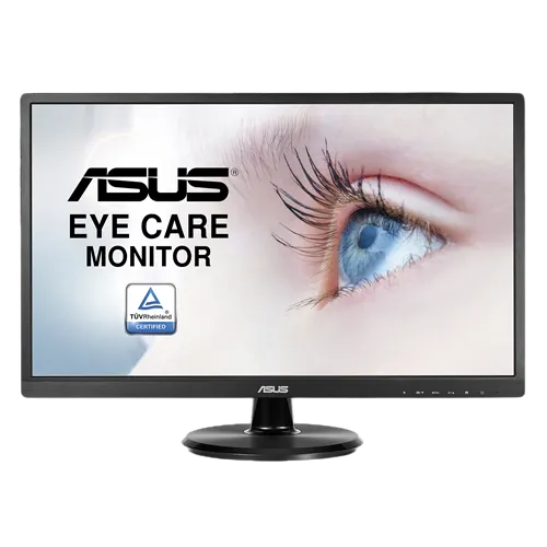 ASUS VA249HE